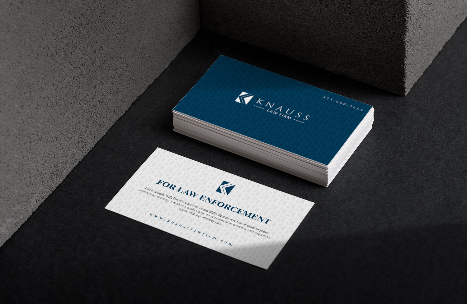 Business Card Design by Payel Paul for this project | Design #32419388