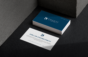 Business Card Design by Payel Paul for this project | Design #32419388