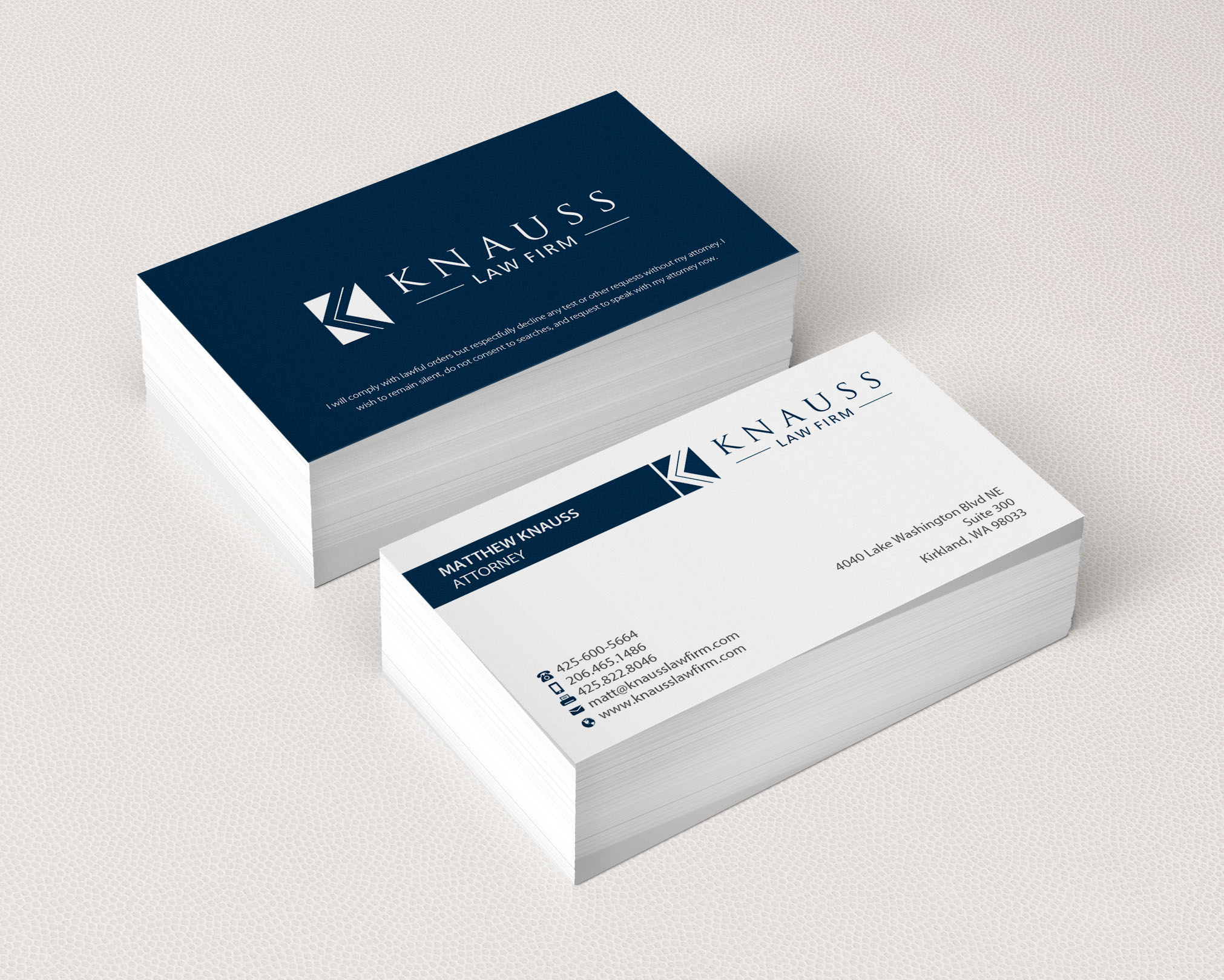 Business Card Design by R.design for this project | Design #32398663