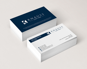 Business Card Design by R.design for this project | Design: #32398663