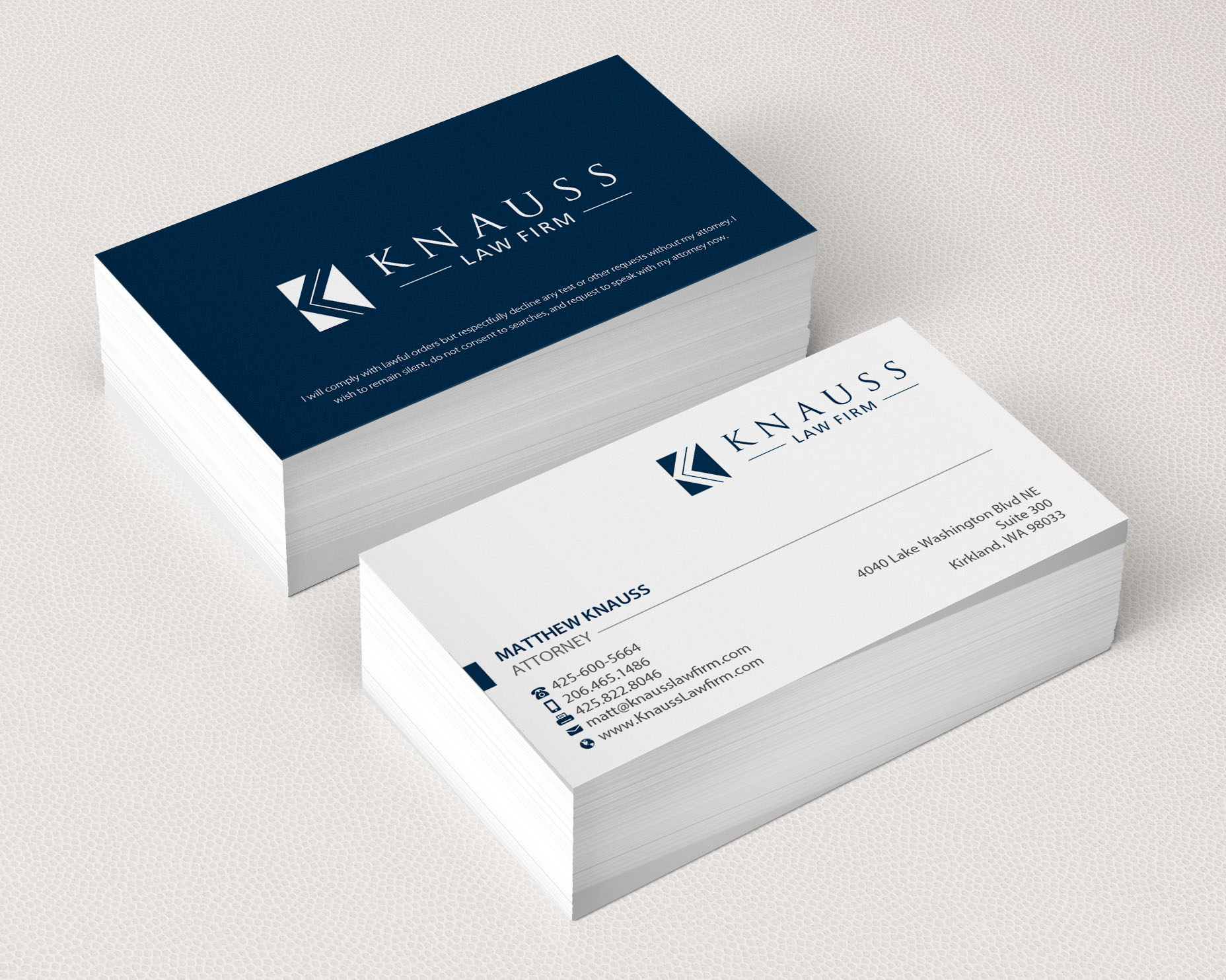 Business Card Design by R.design for this project | Design #32398749