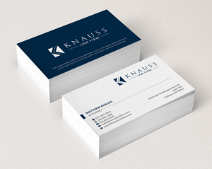 Business Card Design by R.design for this project | Design: #32398749