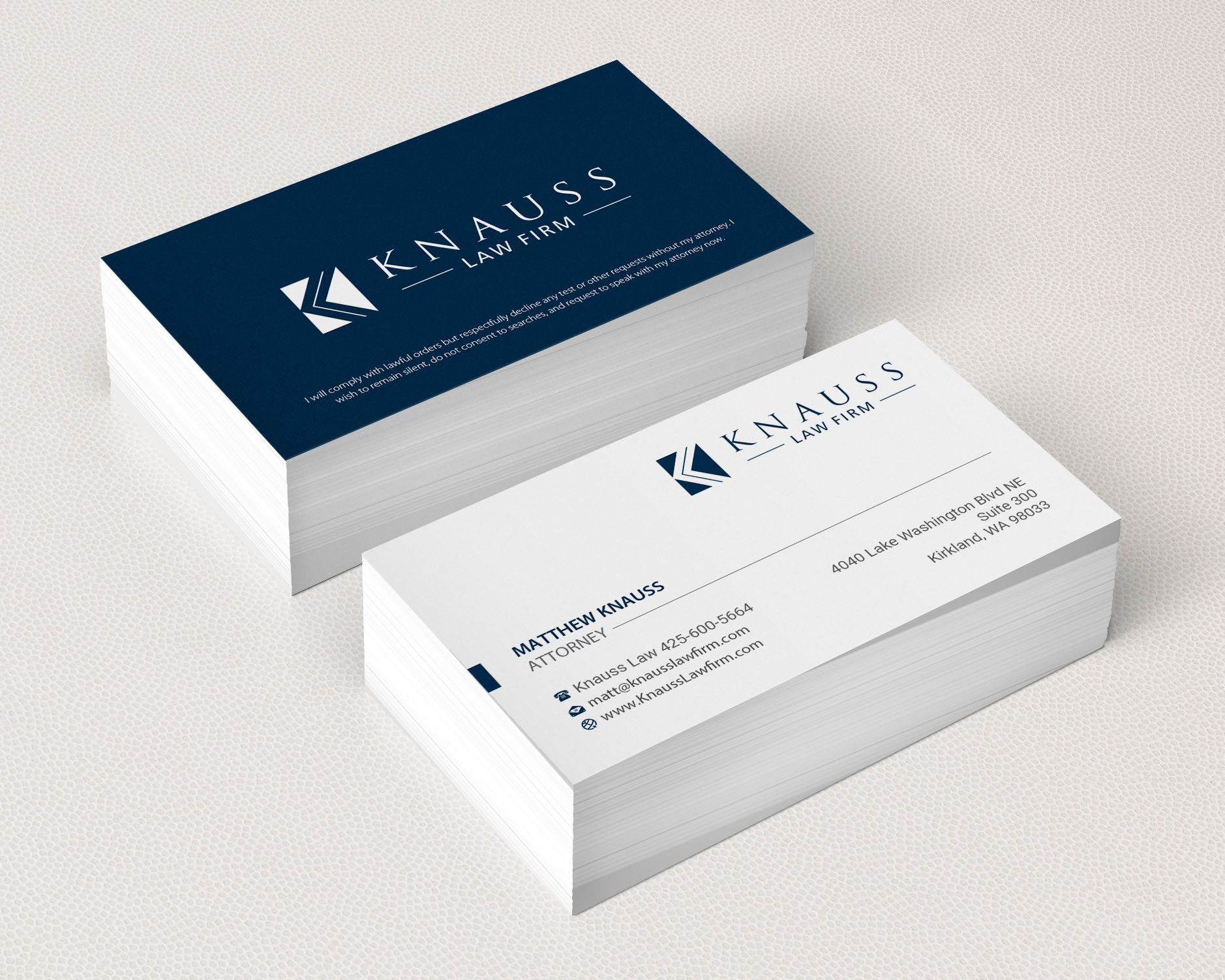 Business Card Design by R.design for this project | Design #32398804