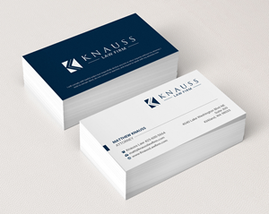 Business Card Design by R.design for this project | Design: #32398804