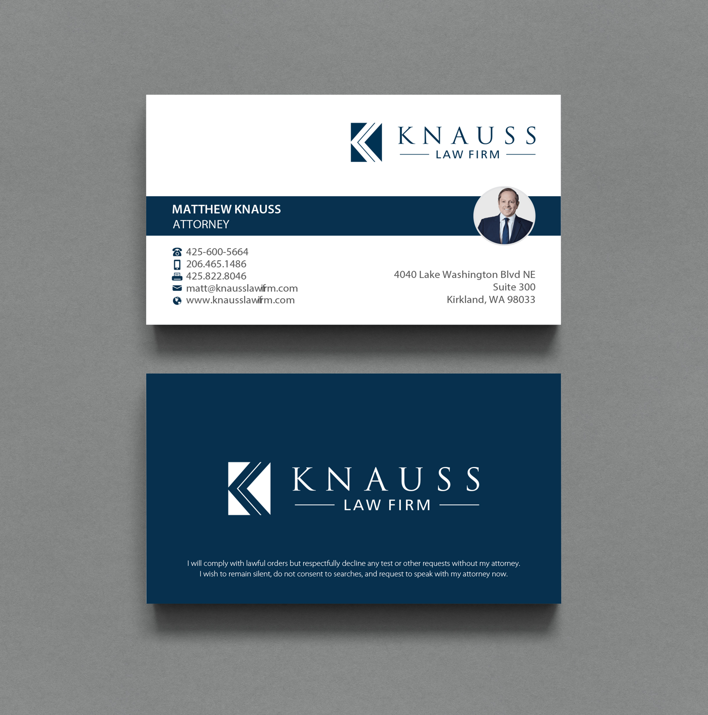 Business Card Design by R.design for this project | Design #32399252