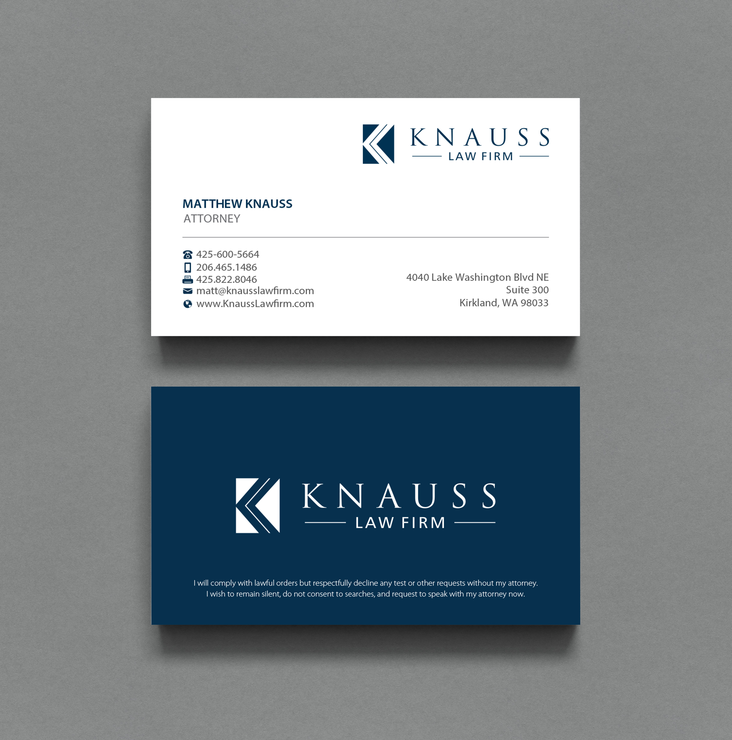 Business Card Design by R.design for this project | Design #32399302
