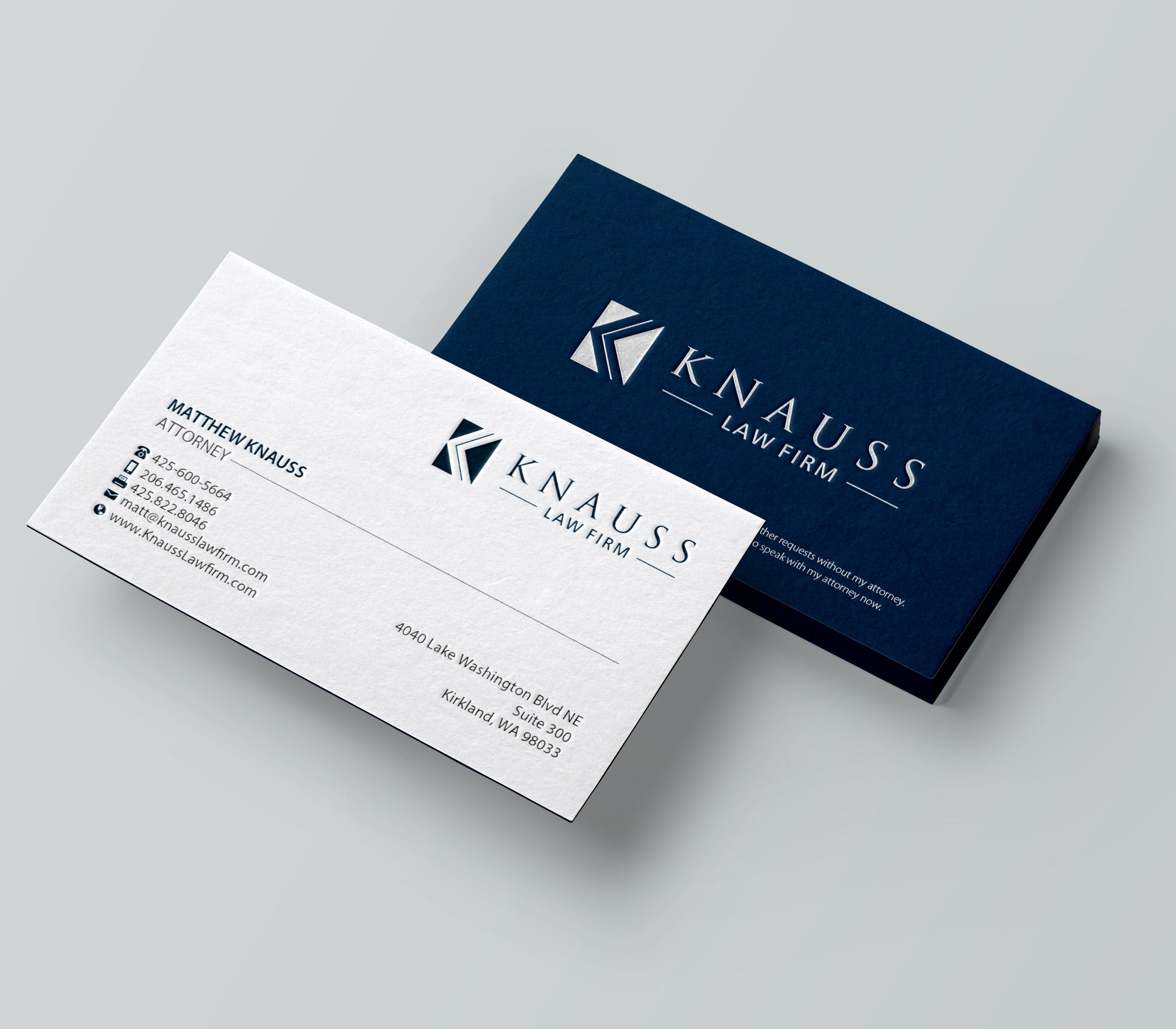 Business Card Design by R.design for this project | Design #32399398