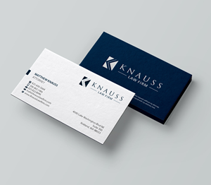 Business Card Design by R.design for this project | Design: #32399420