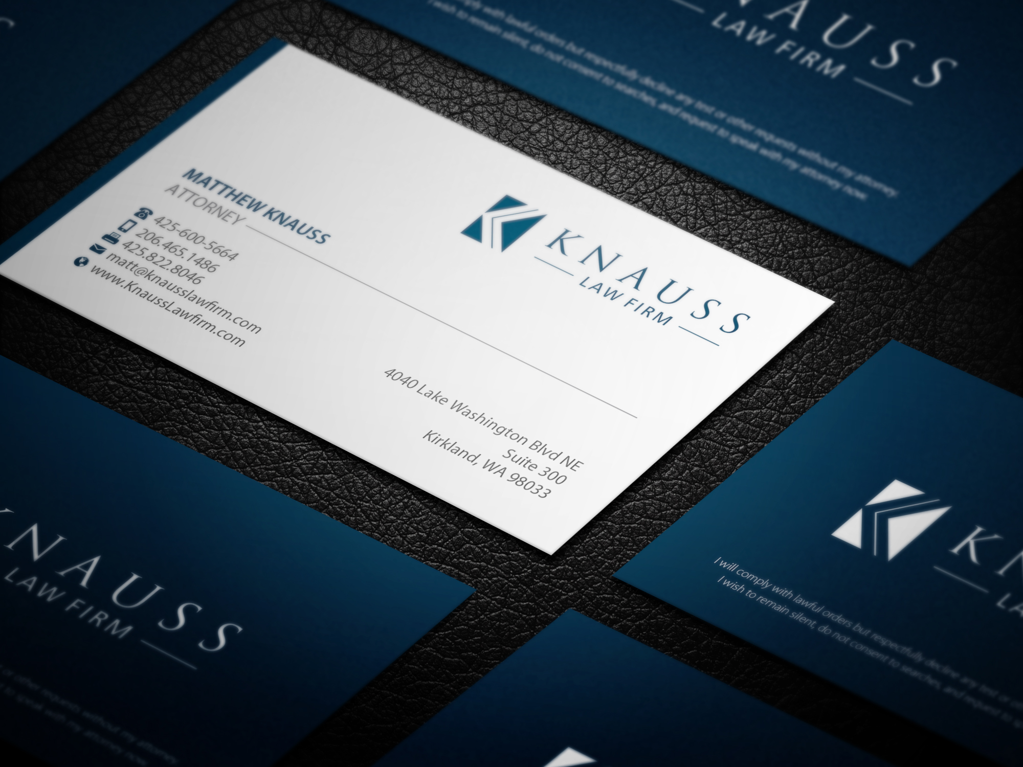 Business Card Design by R.design for this project | Design #32399690