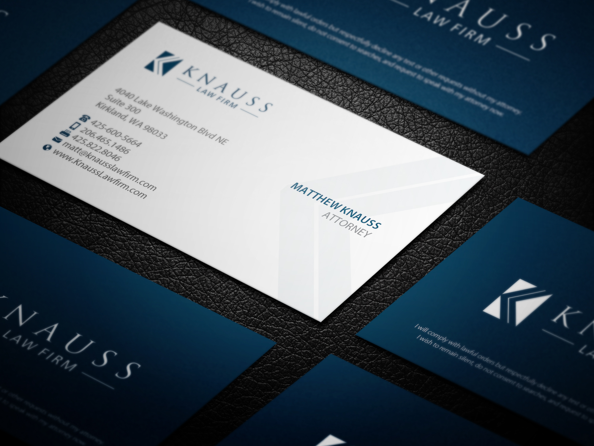 Business Card Design by R.design for this project | Design #32399752