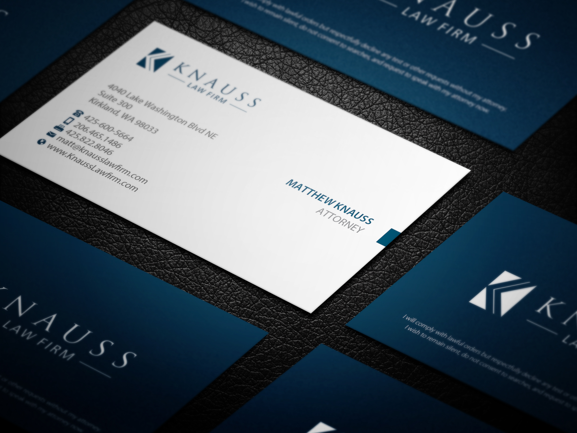 Business Card Design by R.design for this project | Design #32399774