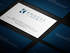 Business Card Design by R.design for this project | Design: #32402415