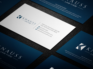 Business Card Design by R.design for this project | Design: #32402480