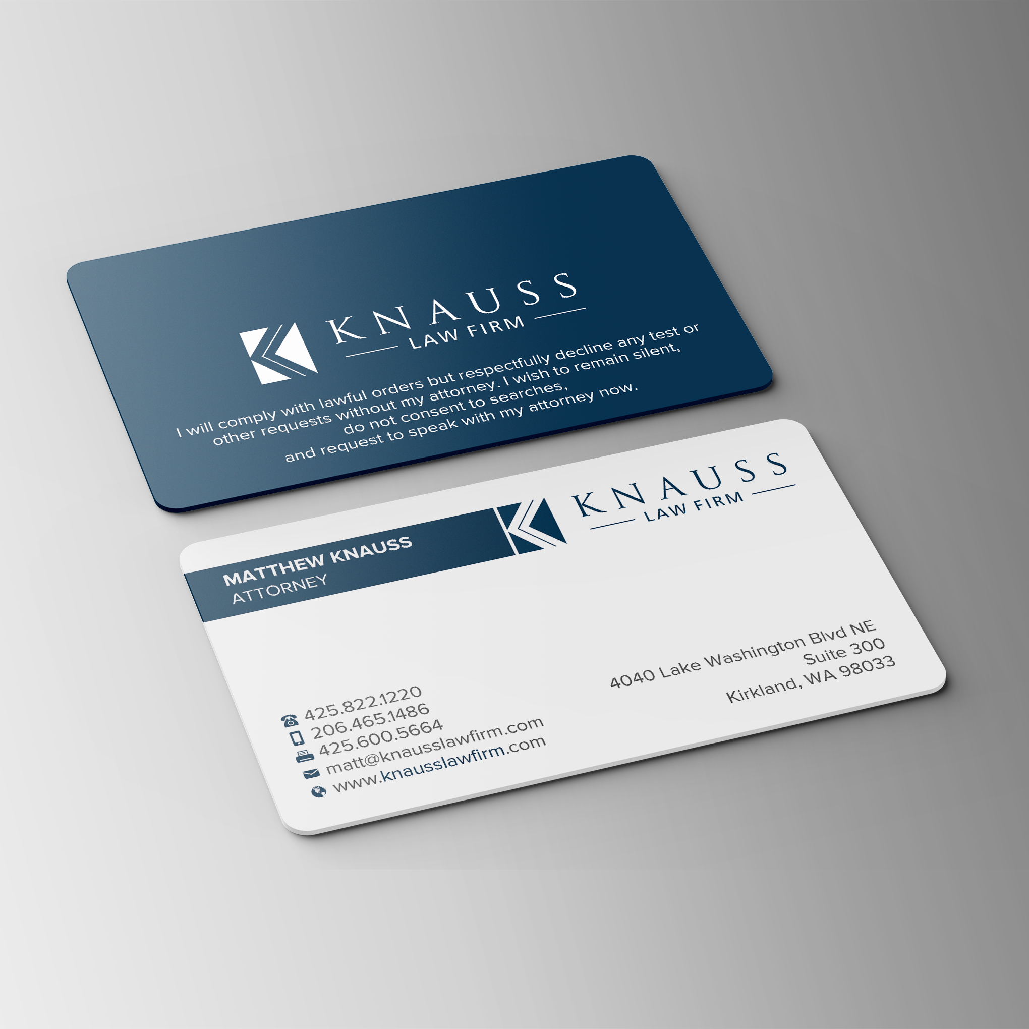 Business Card Design by Bikash Das for this project | Design #32398602