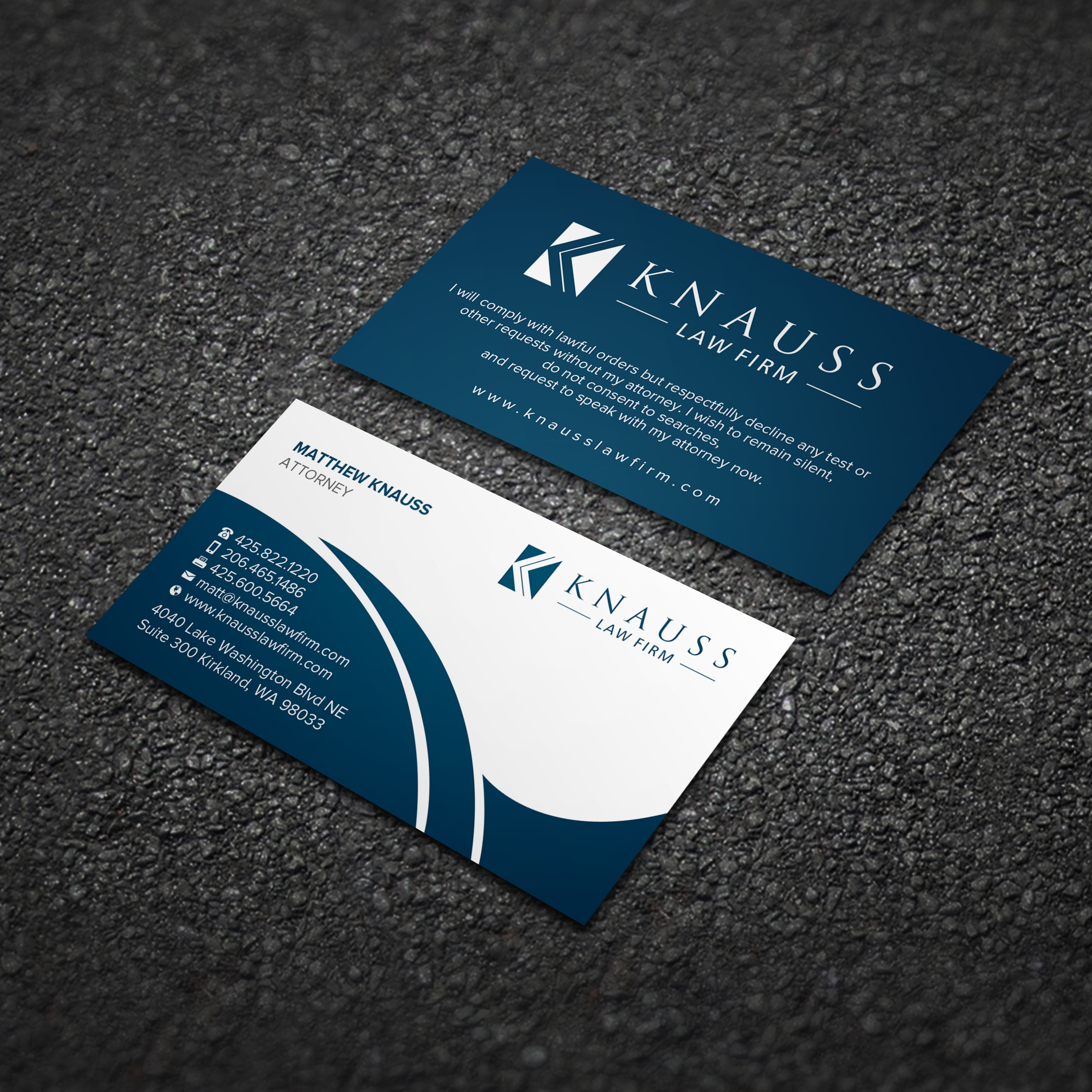 Business Card Design by Bikash Das for this project | Design #32399141