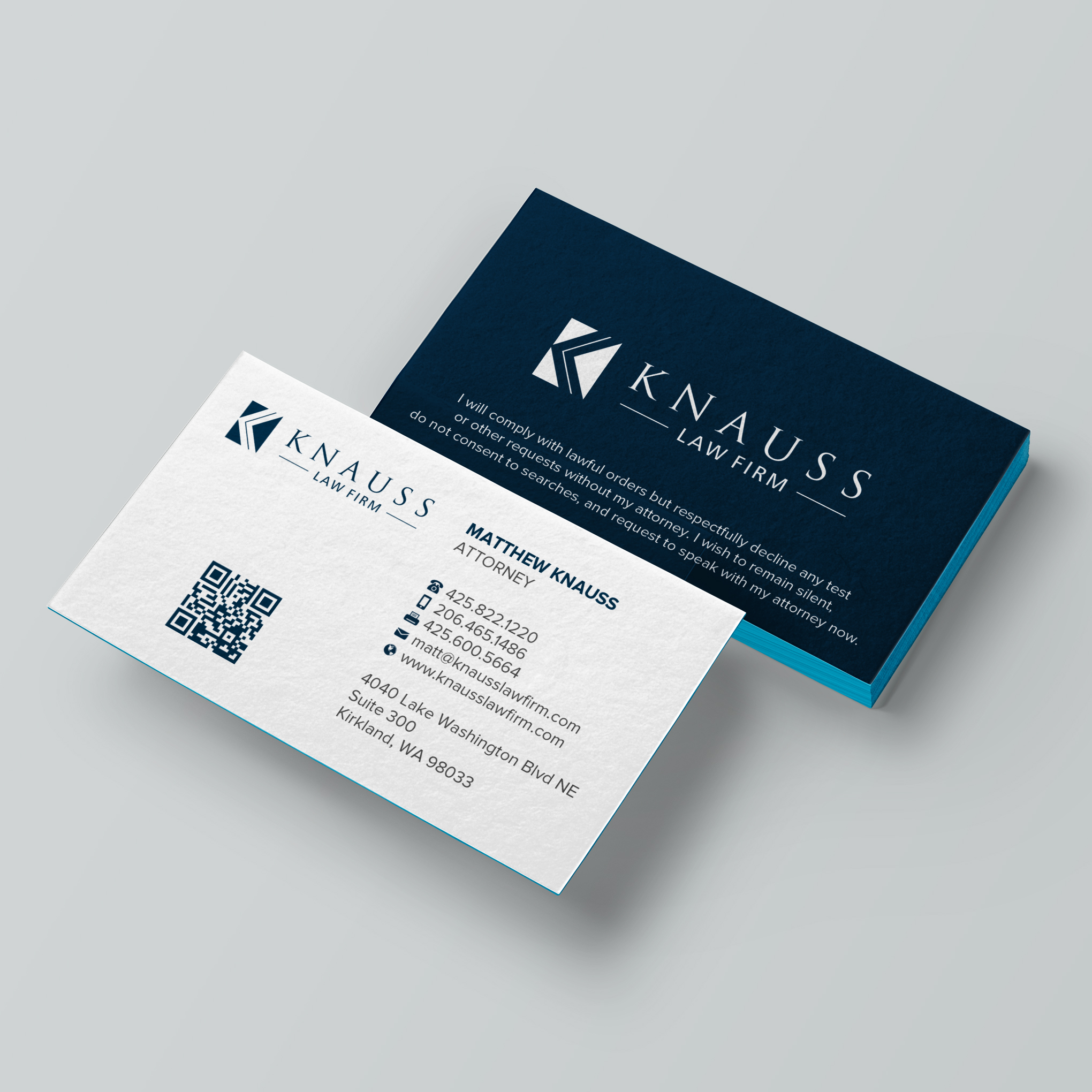 Business Card Design by Bikash Das for this project | Design #32399748