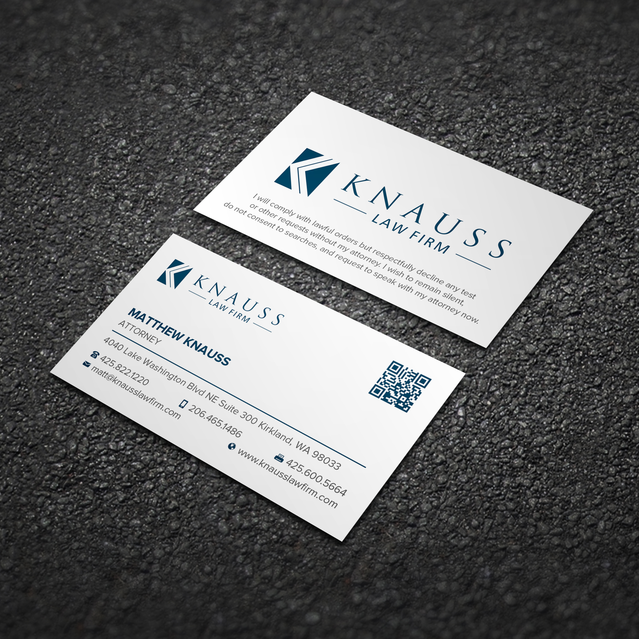 Business Card Design by Bikash Das for this project | Design #32399853
