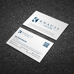 Design de Carte de Visite par Bikash Das pour ce projet | Design : #32399853
