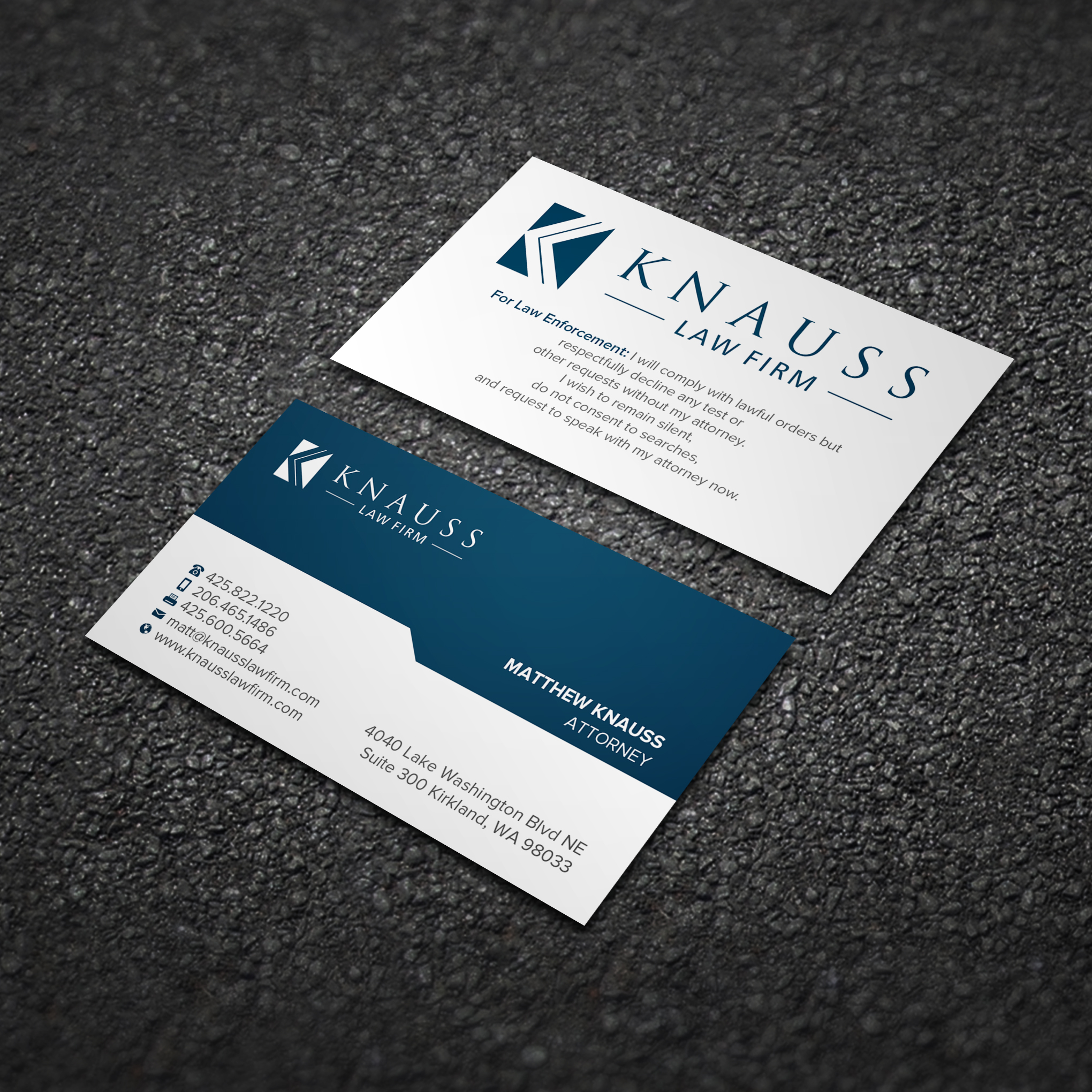 Business Card Design by Bikash Das for this project | Design #32401332