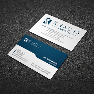 Design de Carte de Visite par Bikash Das pour ce projet | Design : #32401332
