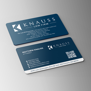 Design de Carte de Visite par Bikash Das pour ce projet | Design : #32401364