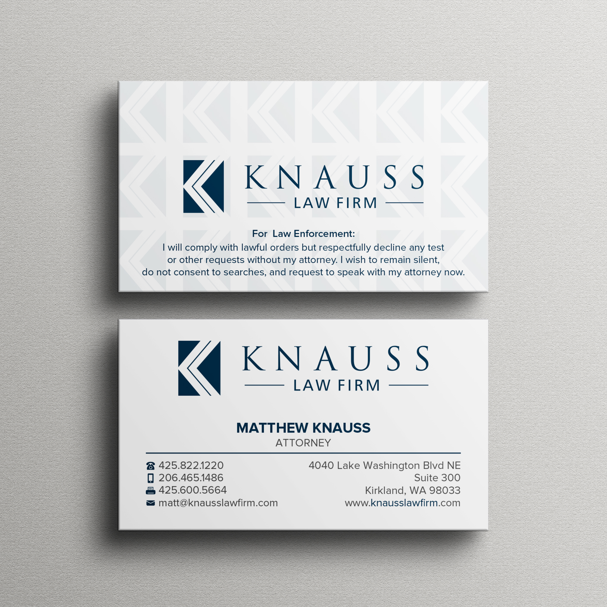Business Card Design by Bikash Das for this project | Design #32405905