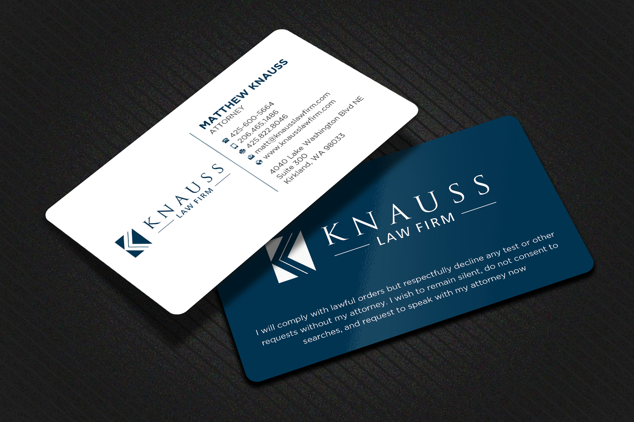 Business Card Design by Uttom 2 for this project | Design #32399090