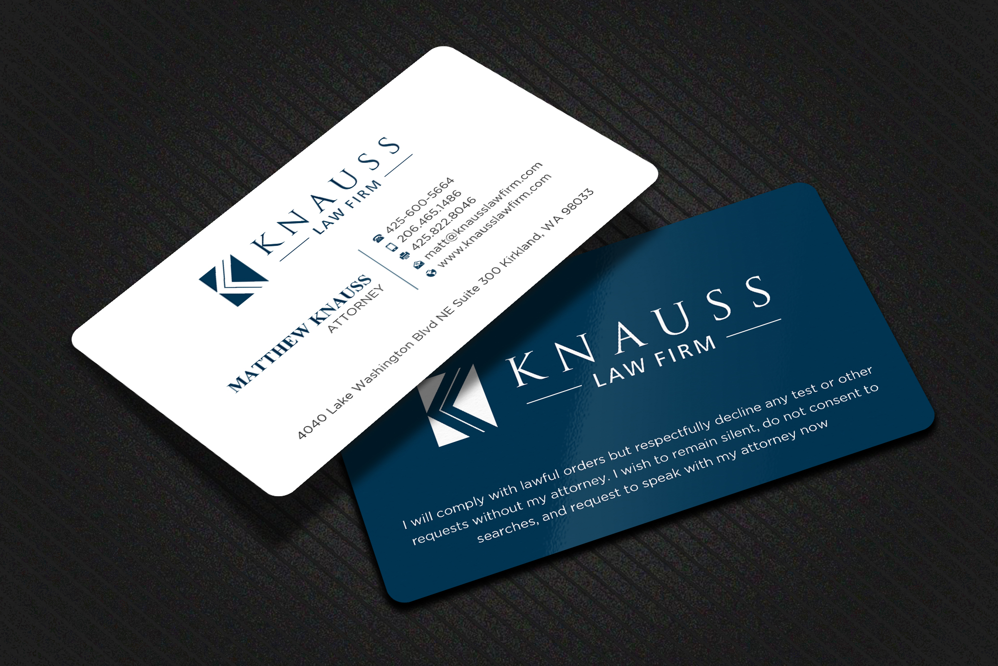 Business Card Design by Uttom 2 for this project | Design #32399091