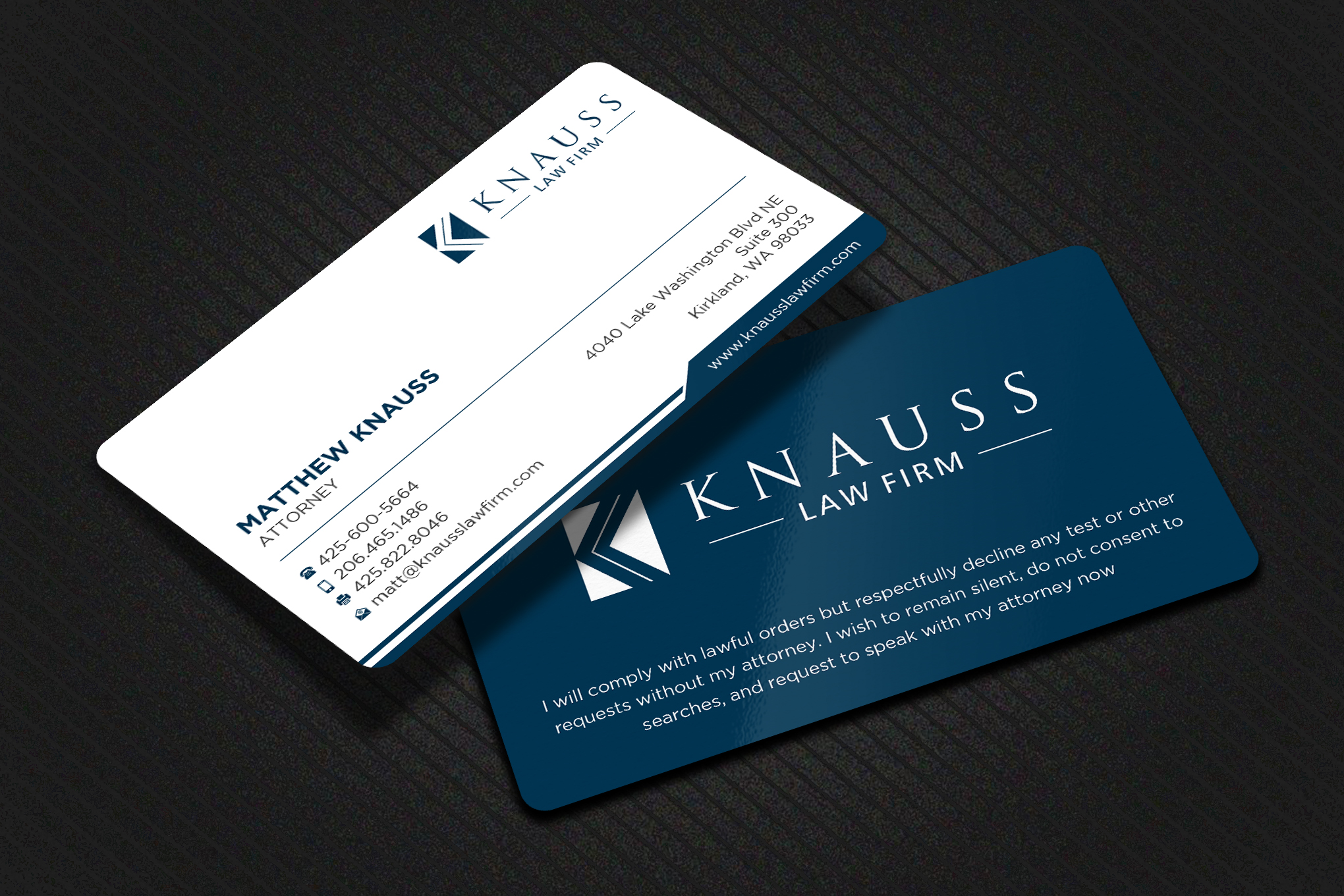 Business Card Design by Uttom 2 for this project | Design #32399092