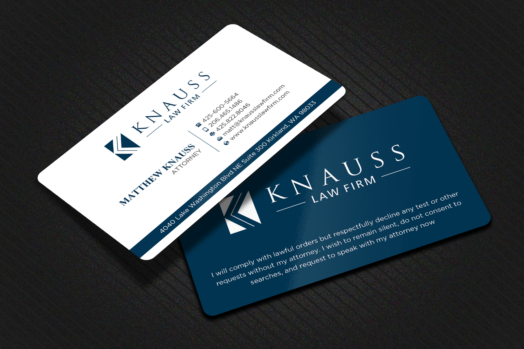 Business Card Design by Uttom 2 for this project | Design #32399094