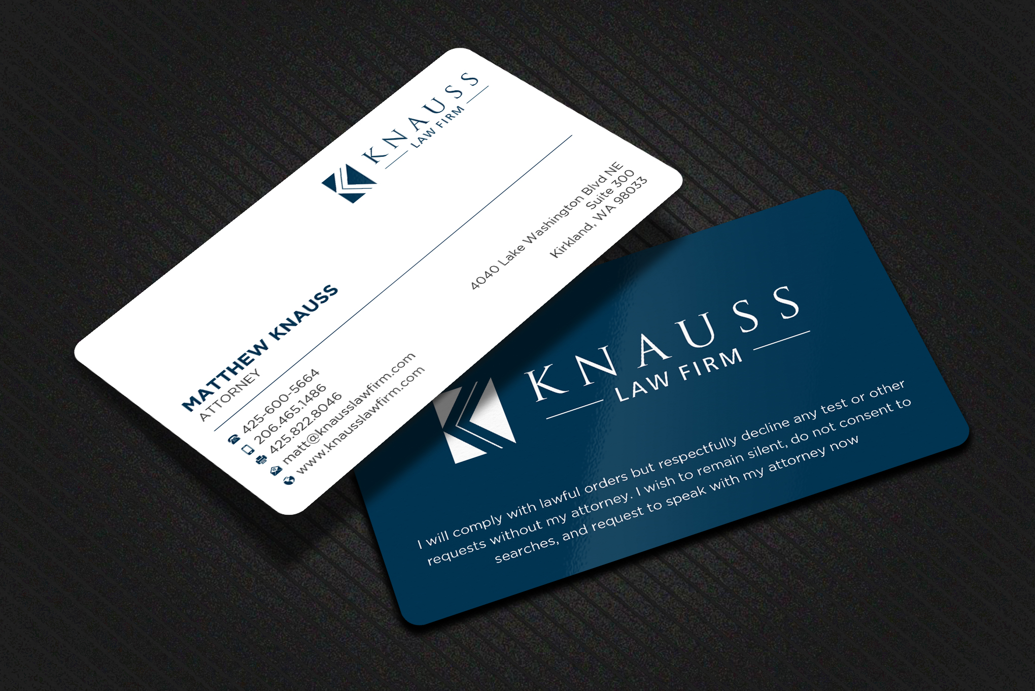 Business Card Design by Uttom 2 for this project | Design #32399095