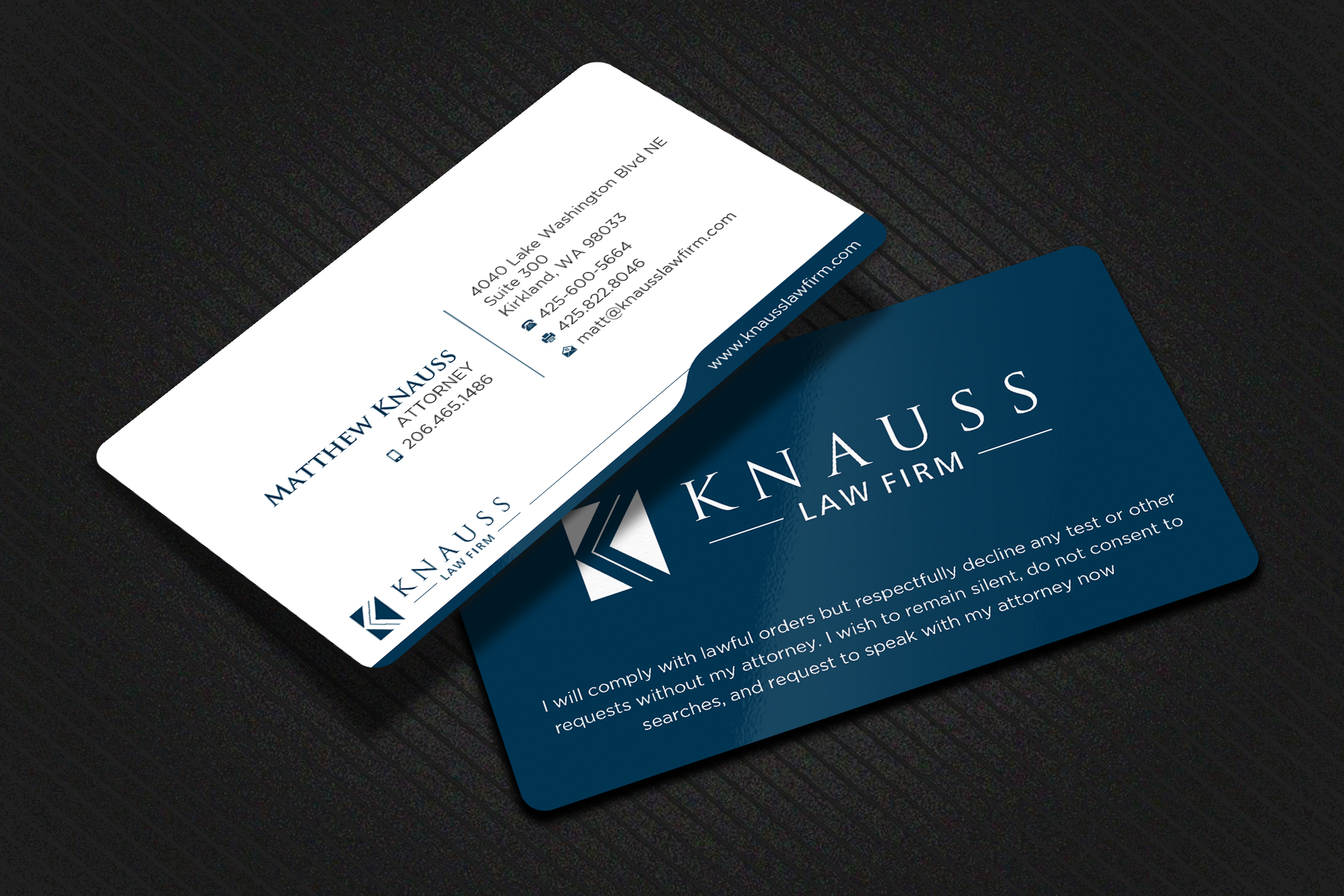 Business Card Design by Uttom 2 for this project | Design #32399099