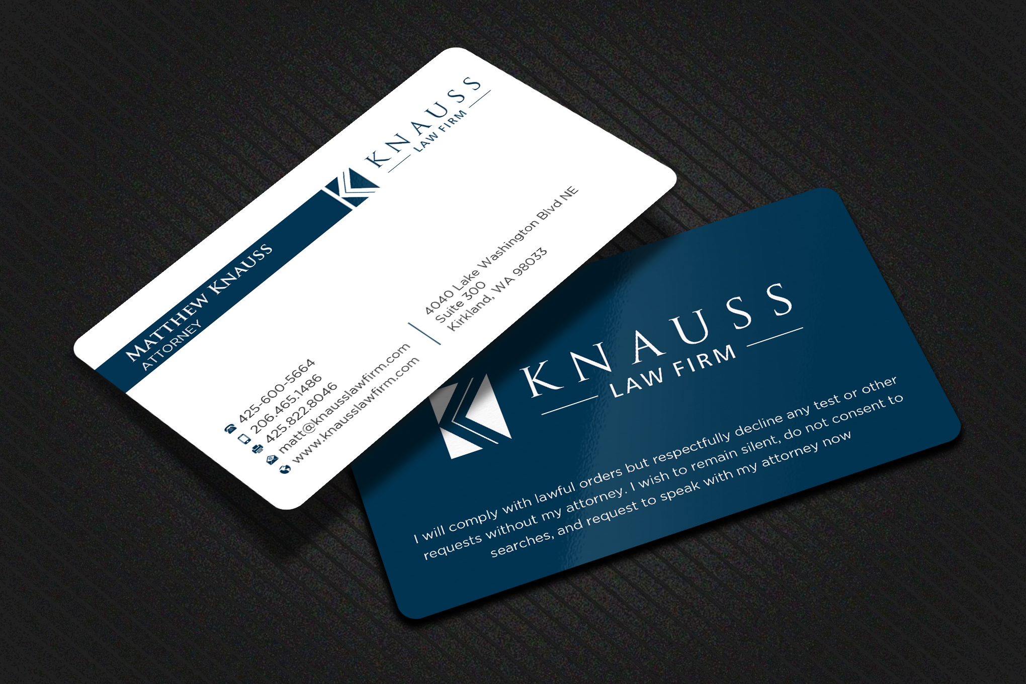 Business Card Design by Uttom 2 for this project | Design #32399100