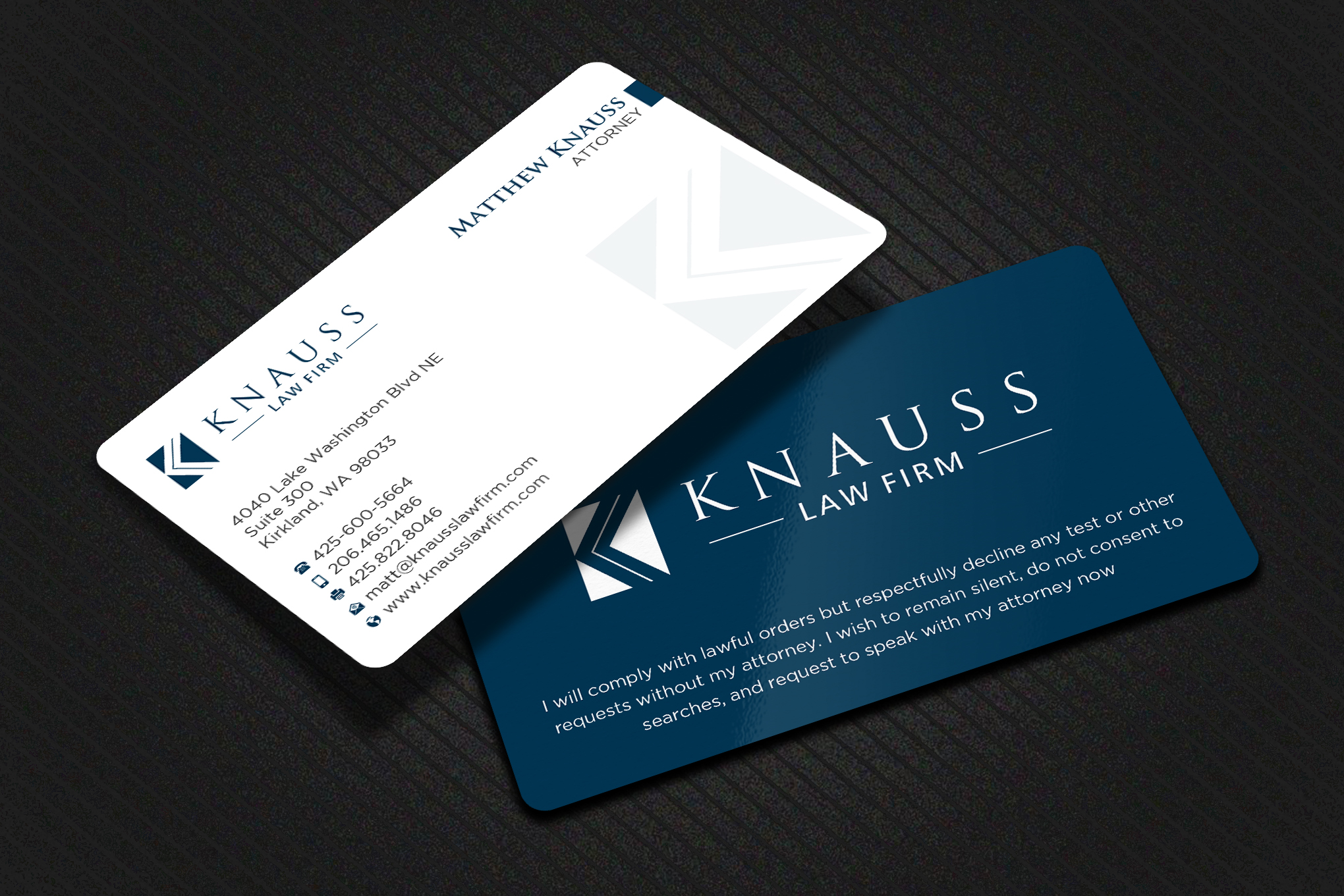 Business Card Design by Uttom 2 for this project | Design #32399102