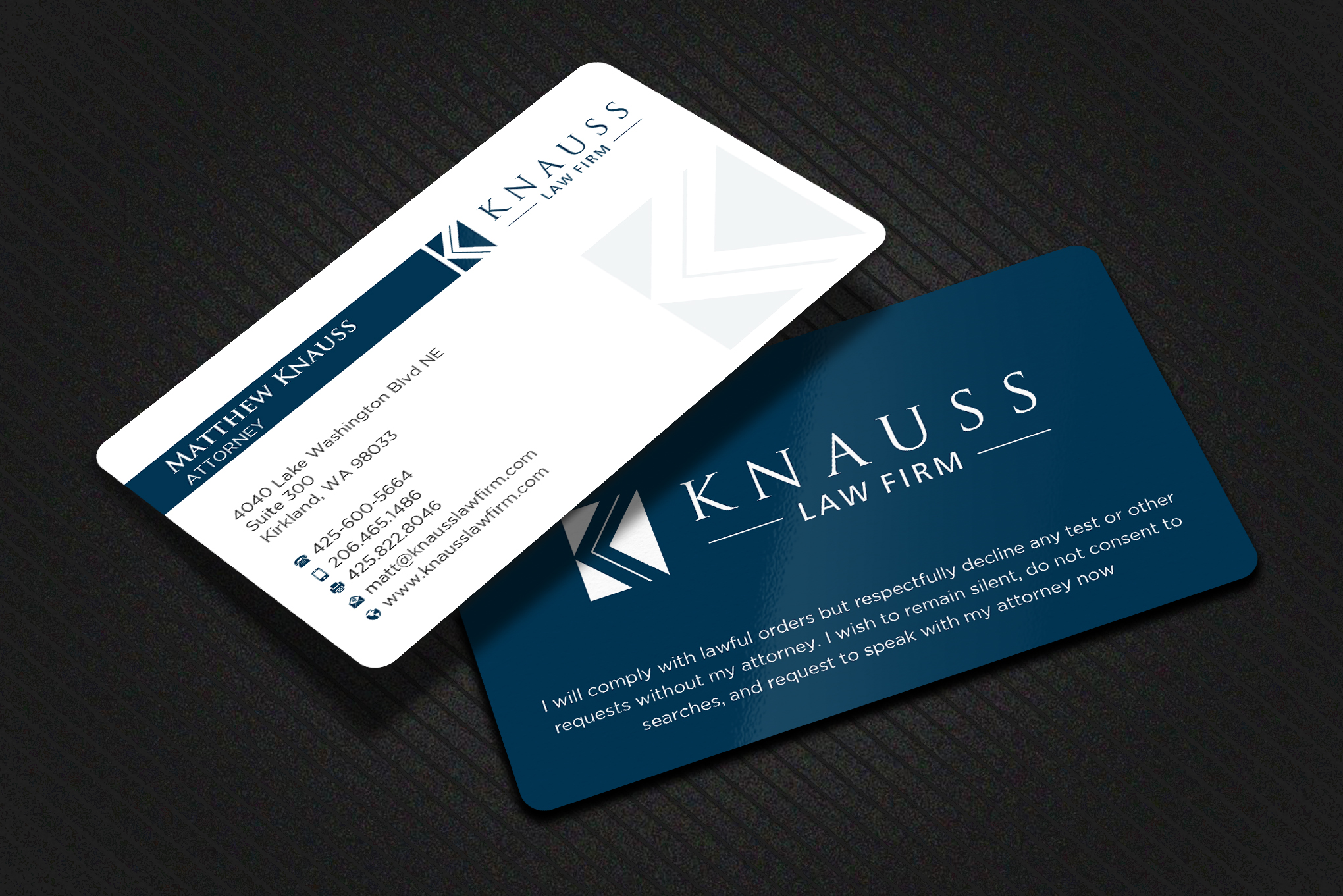 Business Card Design by Uttom 2 for this project | Design #32399103