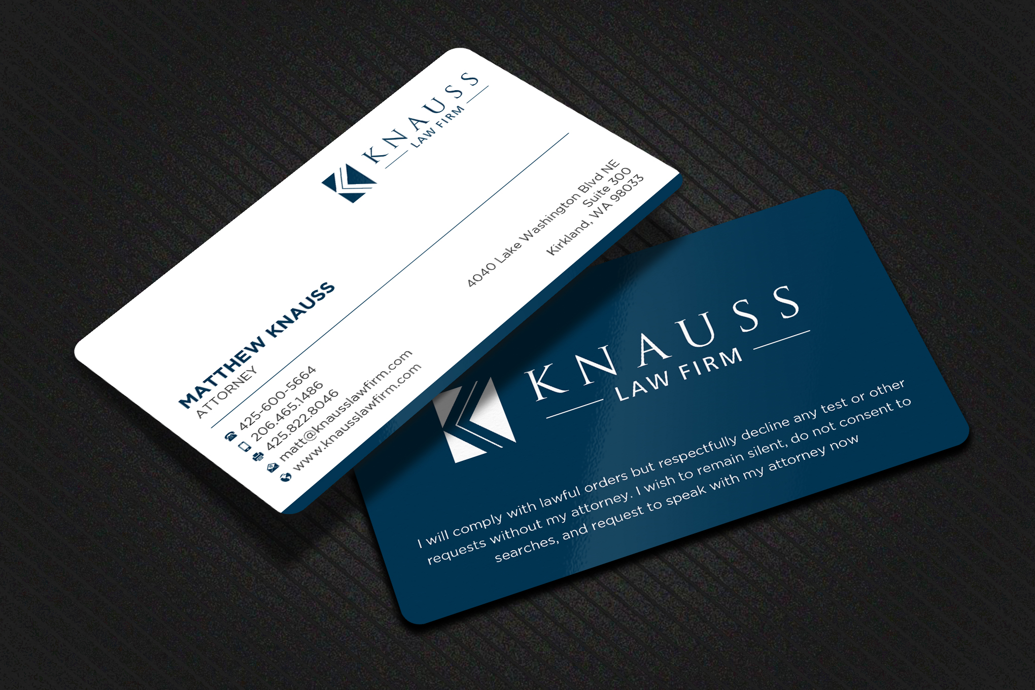 Business Card Design by Uttom 2 for this project | Design #32399104