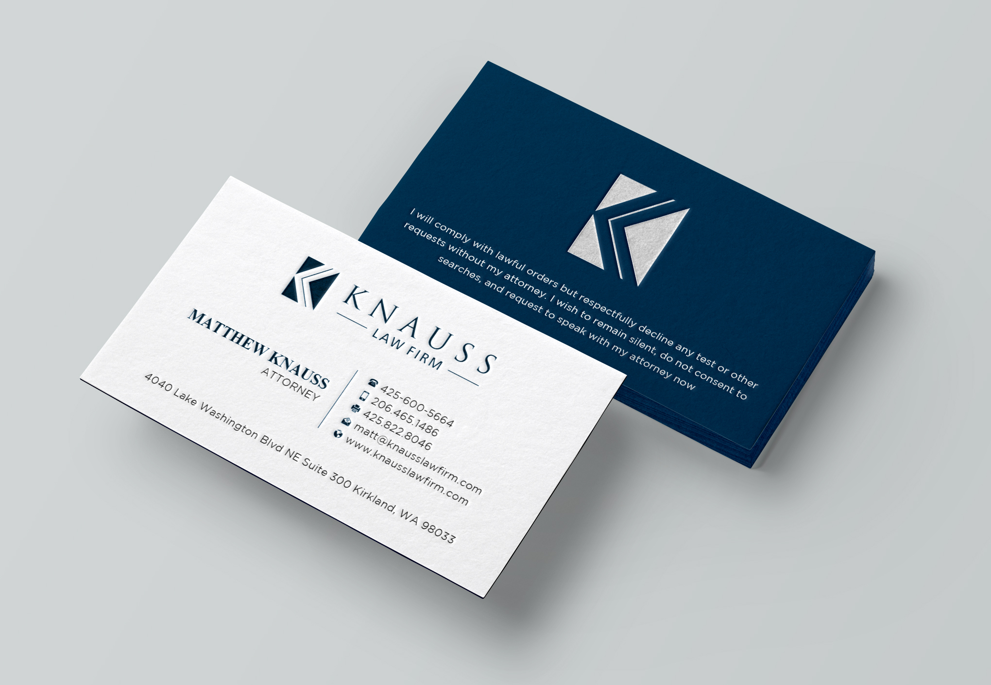 Business Card Design by Uttom 2 for this project | Design #32399999