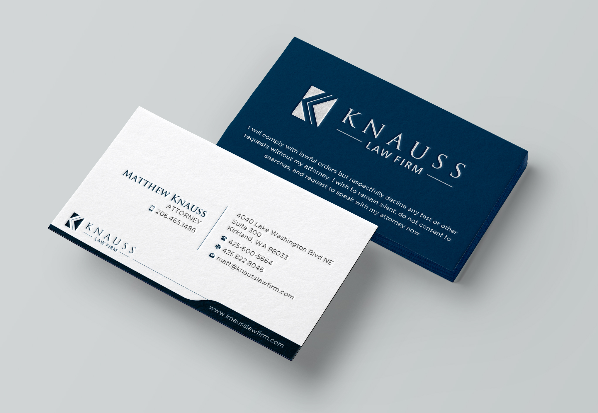 Business Card Design by Uttom 2 for this project | Design #32400011