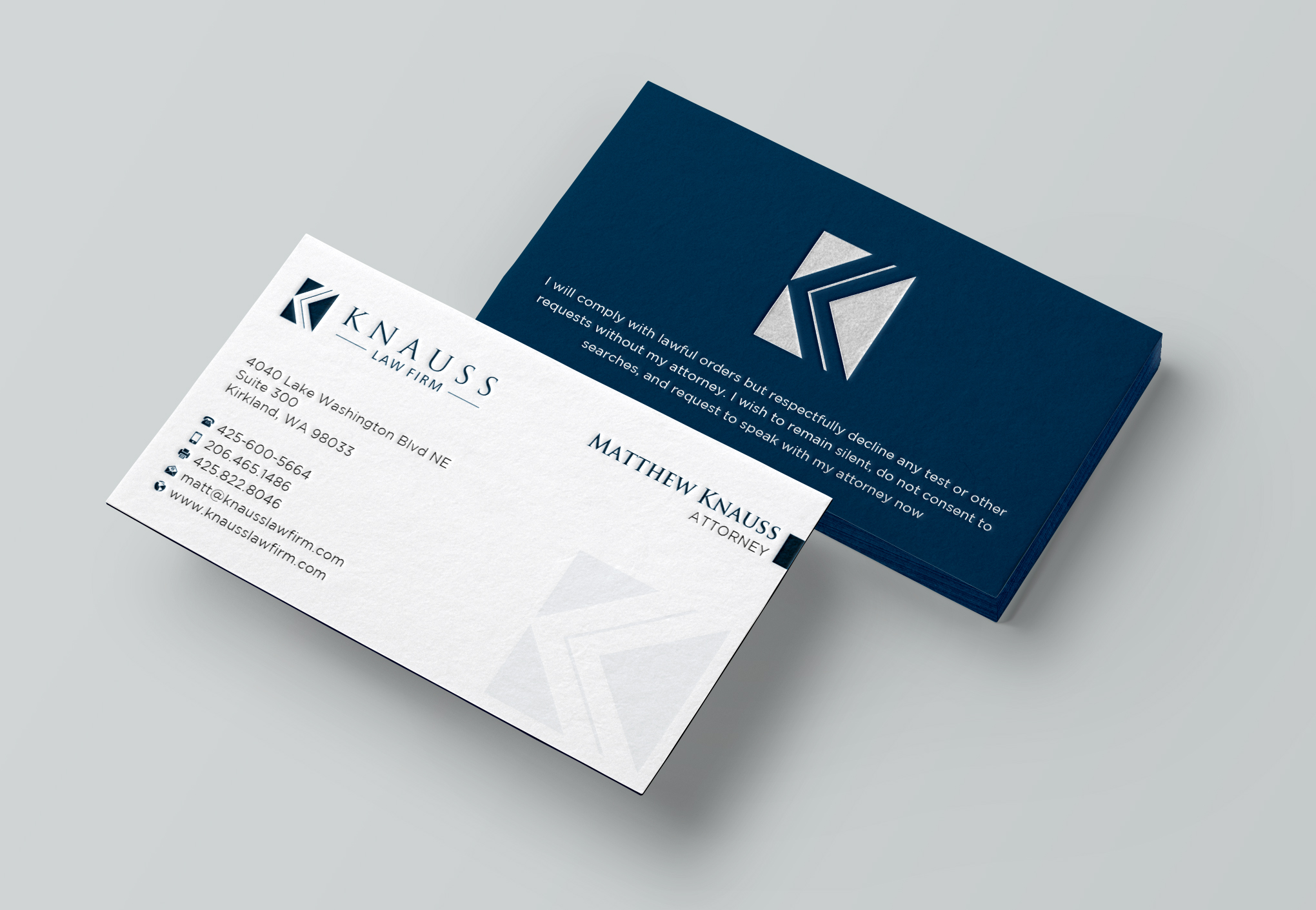 Business Card Design by Uttom 2 for this project | Design #32400013