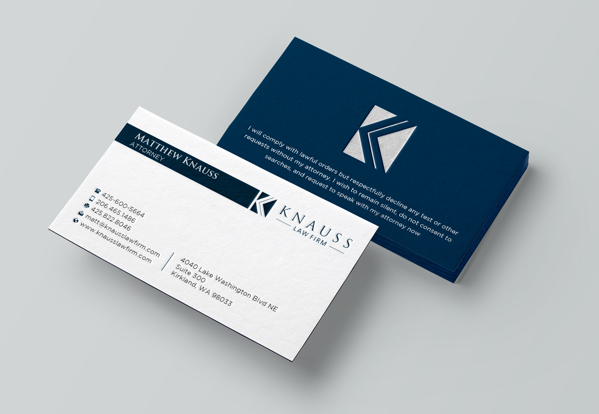 Business Card Design by Uttom 2 for this project | Design #32400014
