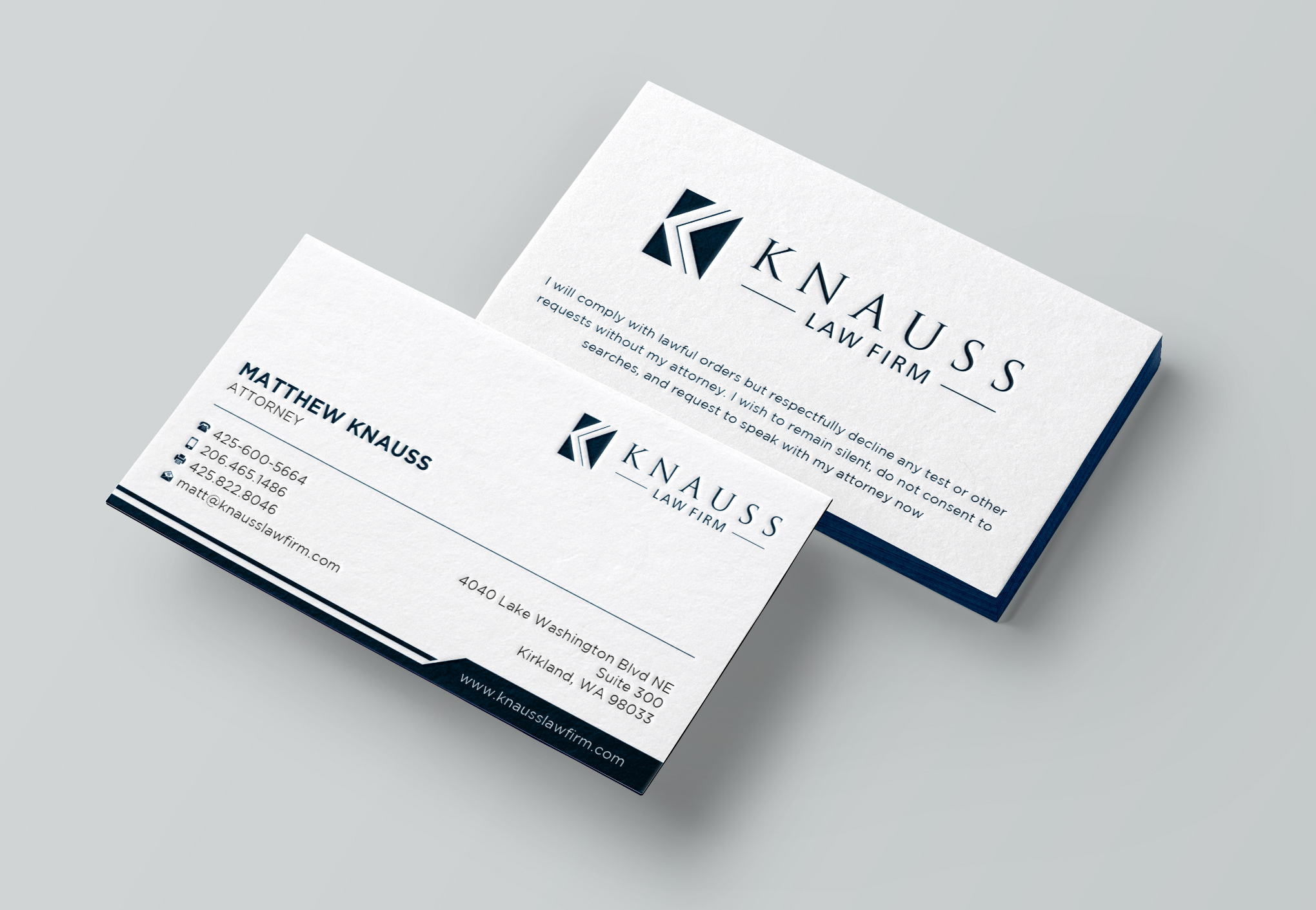 Business Card Design by Uttom 2 for this project | Design #32400022