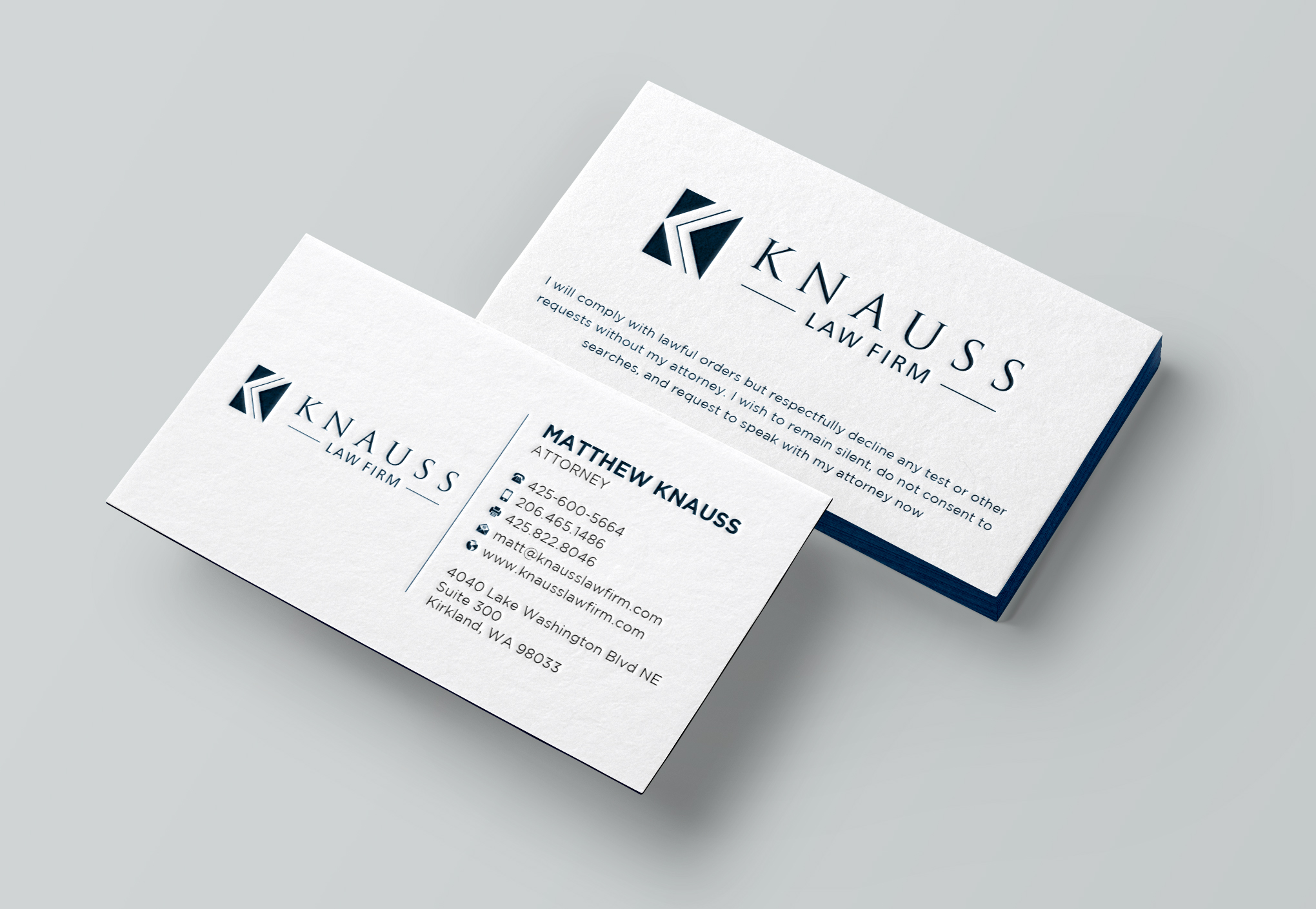 Business Card Design by Uttom 2 for this project | Design #32400023