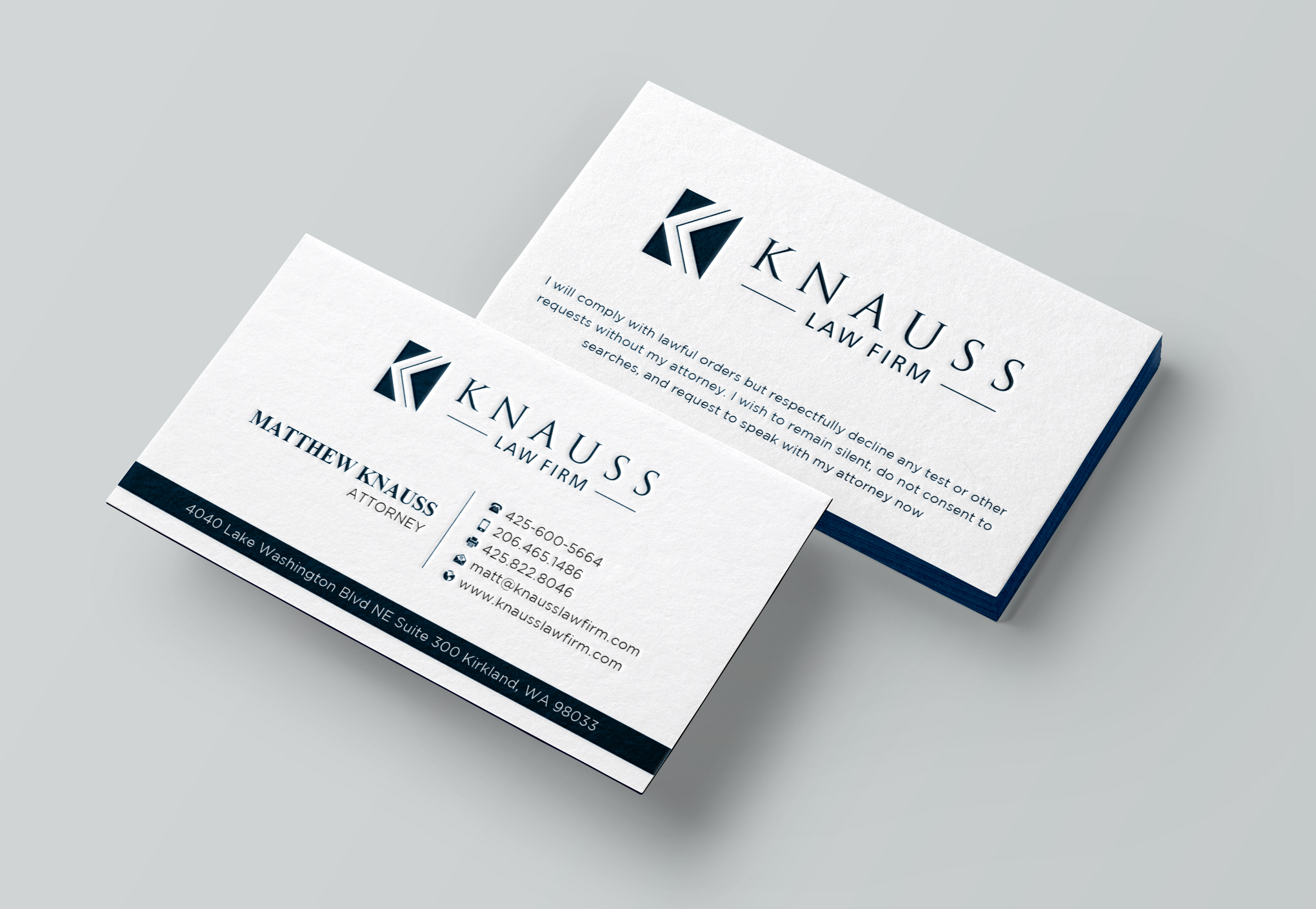 Business Card Design by Uttom 2 for this project | Design #32400024