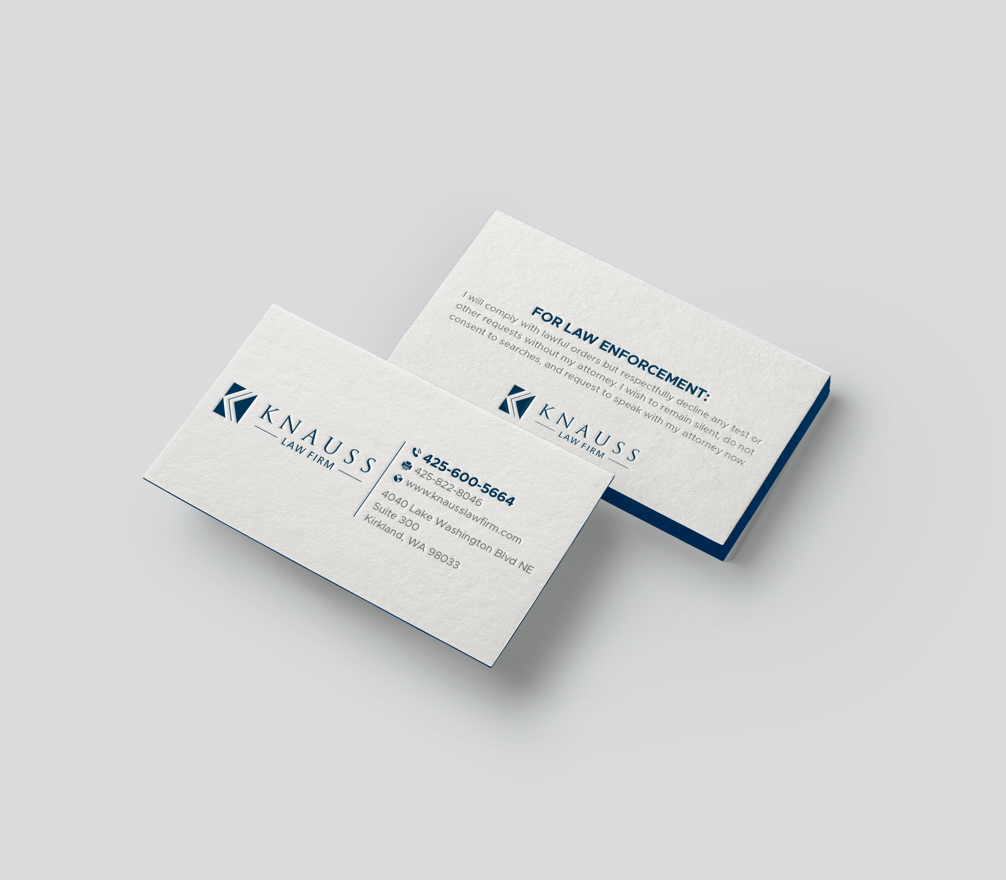 Visitenkarten-Design von DesignShout für dieses Projekt | Design #32407749