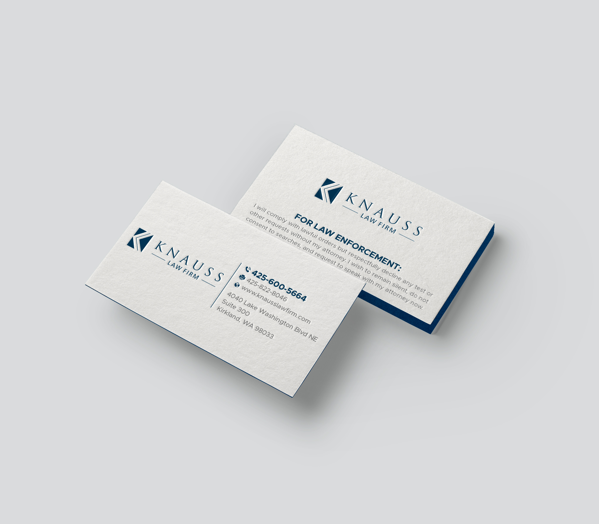 Visitenkarten-Design von DesignShout für dieses Projekt | Design #32407751