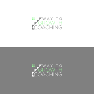 Logo-Design von agung 25 für dieses Projekt | Design: #32399050