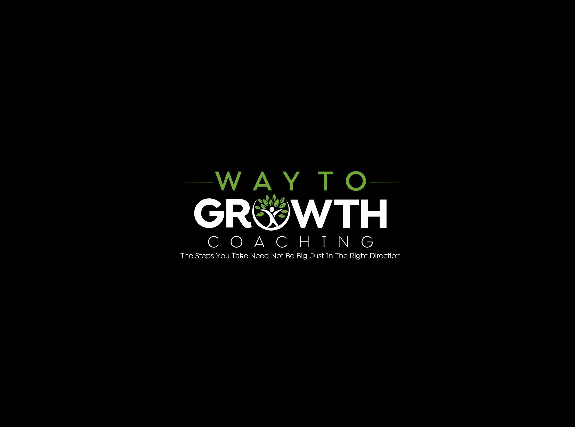 Logo-Design von nikkiblue für dieses Projekt | Design #32399750