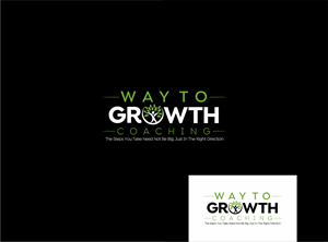 Logo Design by nikkiblue for this project | Design: #32399785