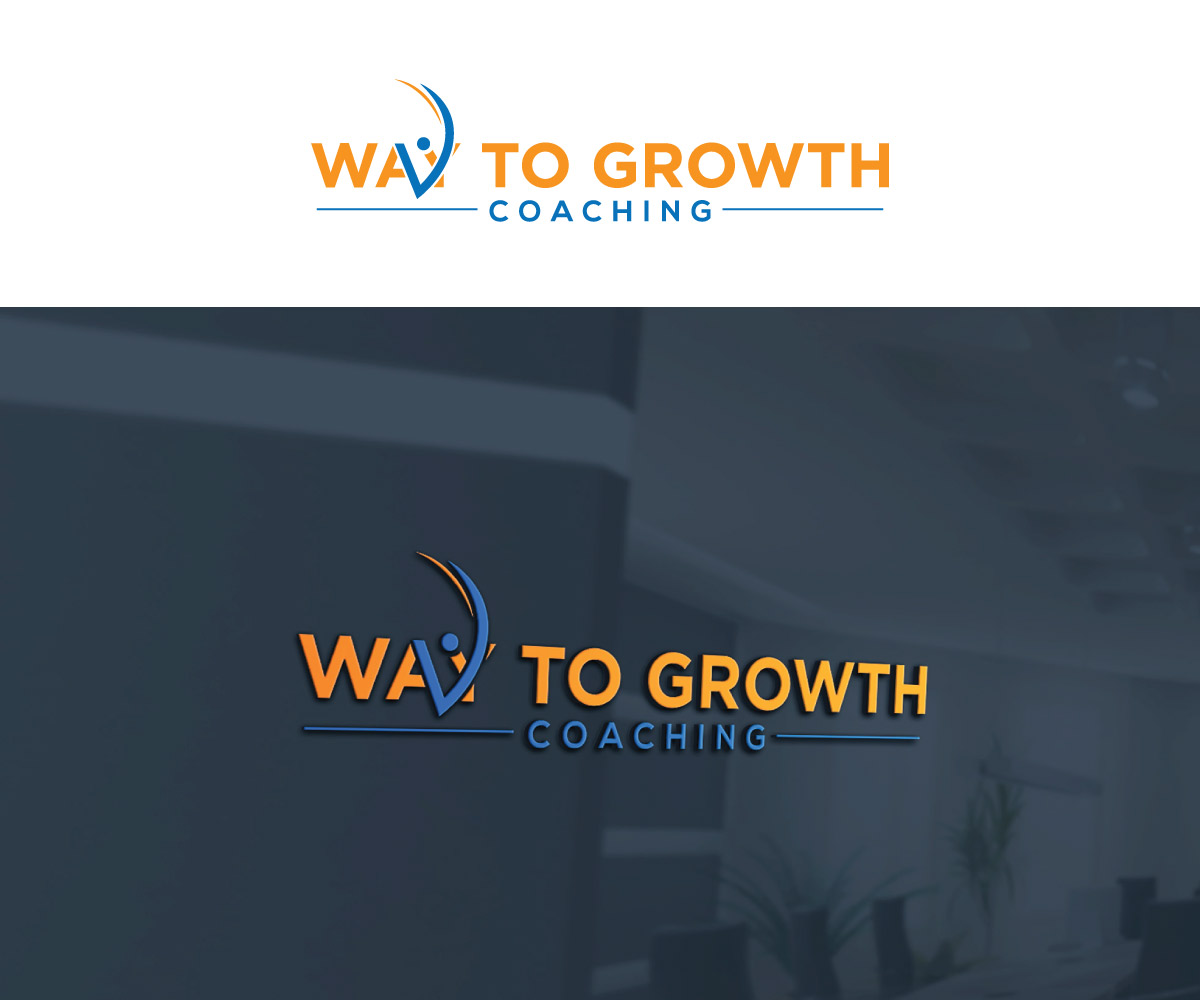 Logo Design by Luckey yaari for this project | Design #32403328