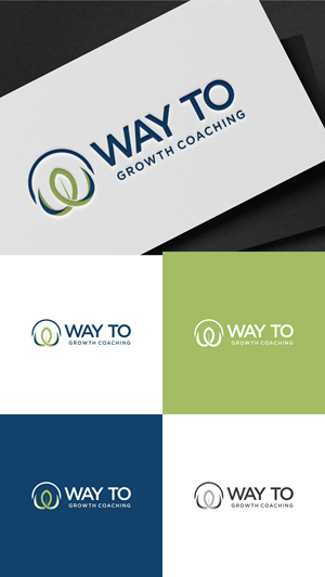 Logo Design by Loknath for this project | Design: #32404218